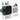MVP R2 Neutron Starter Set
