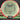 Axiom Discs Eclipse Crave