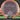 Axiom Discs Proton Crave