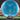 Axiom Discs Plasma Crave