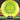 Axiom Discs Plasma Crave