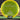 Axiom Discs Proton Crave