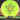 Axiom Discs Cosmic Neutron Crave