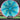 Axiom Discs Cosmic Neutron Crave