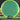 Axiom Neutron Defy - Neutron green/green 175g