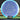 Axiom Discs Delirium