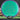 Axiom Discs Excite