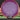 Axiom Proton Fireball