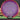 Axiom Proton Fireball