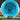 Axiom Discs Neutron Hex