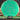 Axiom Discs Neutron Hex
