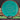 Axiom Discs Neutron Insanity