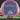 Axiom Discs Proton Insanity