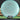 Axiom Discs Fission Insanity
