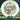 Axiom Discs Fission Insanity