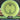 Axiom Discs Electron + Cosmic Electron Proxy