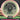 Axiom Discs Eclipse Proxy