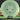 Axiom Cosmic Electron Proxy