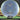 Axiom Discs Plasma Proxy