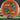 Axiom Particle Glow Proton Soft Proxy  - Silva Saarinen