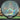 Discmania Cloud Breaker