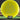 Axiom Discs Tantrum