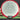 Axiom Discs Tantrum