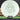 Axiom Discs Neutron Tempo