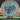Axiom Discs Neutron Tempo