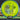 Axiom Particle Glow Proton Virus - Champions Cup Edition