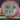 Axiom Particle Glow Proton Virus - Champions Cup Edition