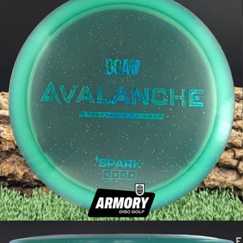 DGA Avalanche