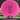 DGA Blowfly 2