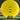 DGA Blunt Gumbputt