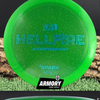 DGA Hellfire