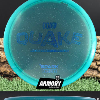 DGA Quake