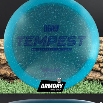 DGA Tempest