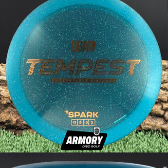 DGA Tempest