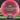 DGA Torrent