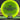 DGA Torrent