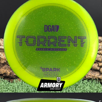 DGA Torrent