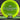 DGA Torrent