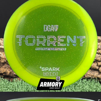 DGA Torrent
