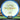 Discmania Prototype S Line Horizon DD2