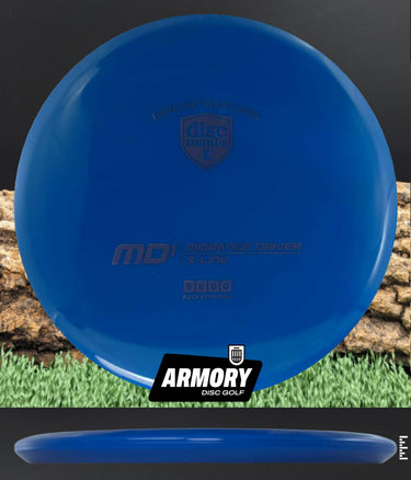 Discmania S Line MD1