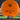 Discmania S Line MD1