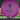 Discmania C Line MD1