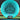 Discmania Frozen Fortress - Gannon Buhr Glow C Line P2x