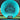 Discmania Frozen Fortress - Gannon Buhr Glow C Line P2x