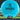 Discmania Splice